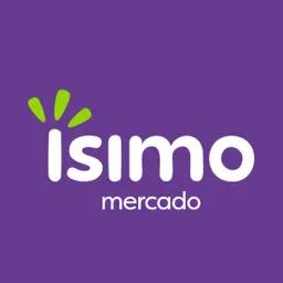 Isimo Fusagasugá